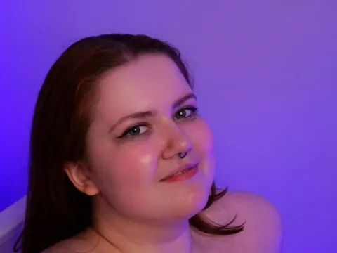 live sex model GwenBown
