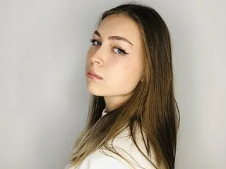 jasmin video chat model GwenFleek