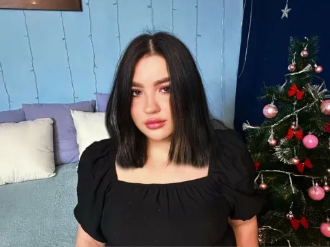 adult sexcams model HaileyKeller