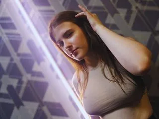 live sex video chat model HaleyGarcia