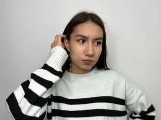 sex webcam model HarrietFitt