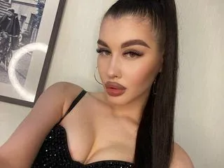 porn chat model HedBella