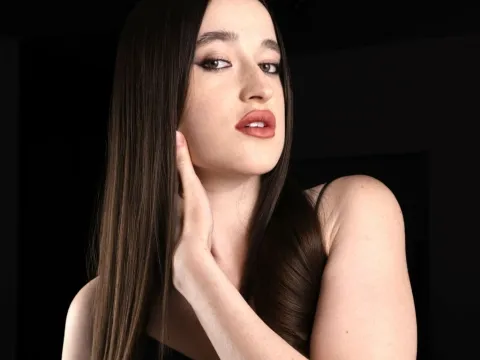 adult video model HelenGomes