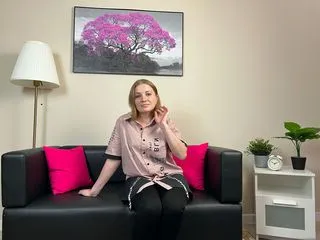modelo de sex video live chat HelenLeman