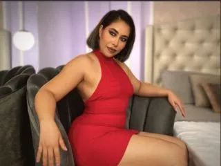 live sex video chat model HelenaDuncan