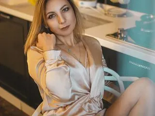 live sex clip model HelenaMargo