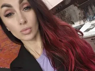 webcam sex model HloOlson