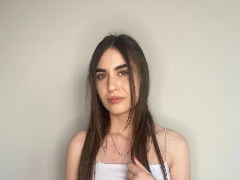 video live sex model HollisGornall