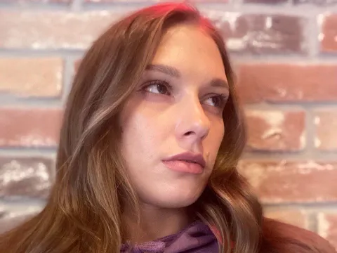 jasmine cam2cam model HollyAmber