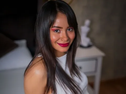 pussy cam model HollyHessigton