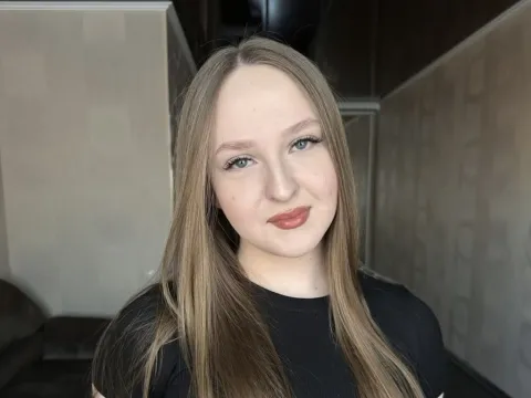 cock-sucking porn model HoneyAmeliaa