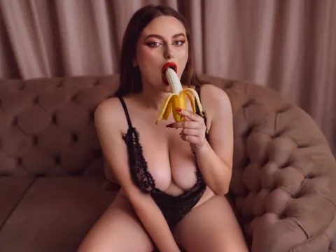 porno live sex model InnaGrace
