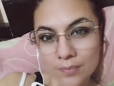 hot livesex chat model IsaNarvaez
