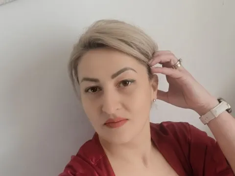 sexy webcam chat model IsabelIsa