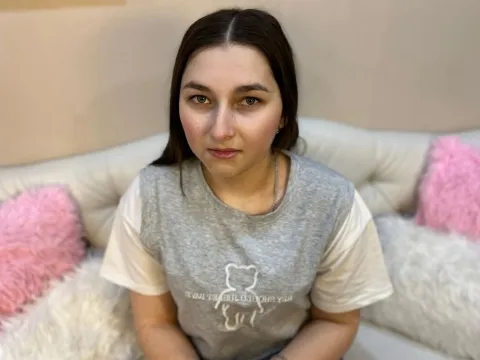 chat live sex model IsabelTayon