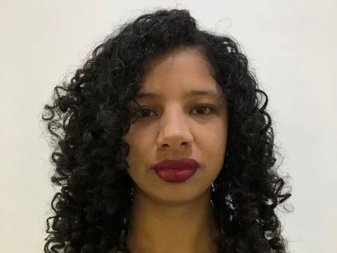 hollywood porn model IsabellaFloreez