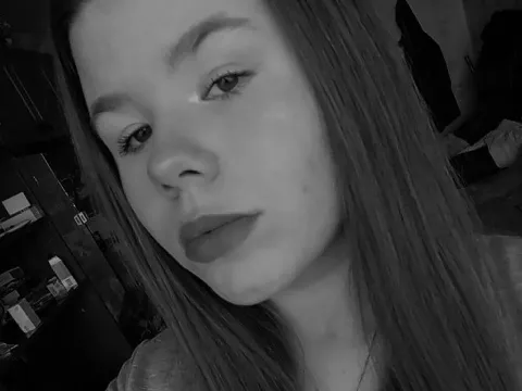cam com live sex model IsabellaHaney