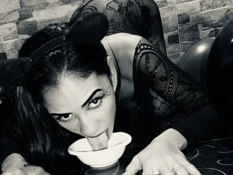 sex chat and pics model IsabellaKoppes