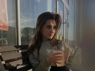 hot cam chat model IsabellaMi