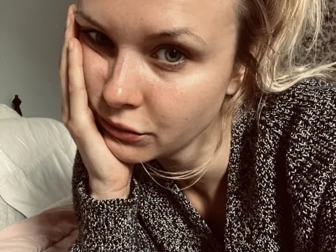live sex empire model IsabellaRoseSore