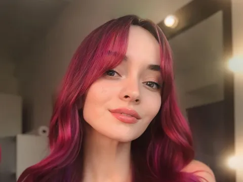 porn live sex model IvettaLans