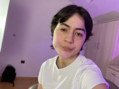 live sex porn model IvonaAlieva