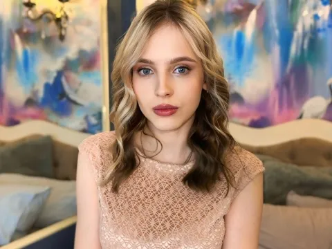 porno chat model IvyKing