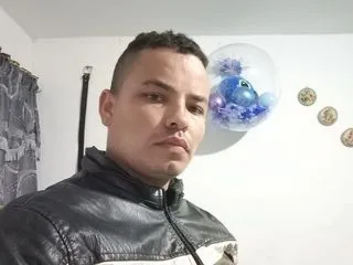 live sex clip model JackHarrys
