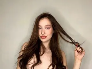 teen cam live sex model JackieWace