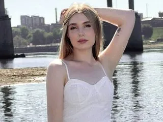 live sex together model JaneFly