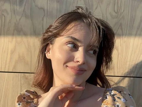 porn chat model JaneOrtegue