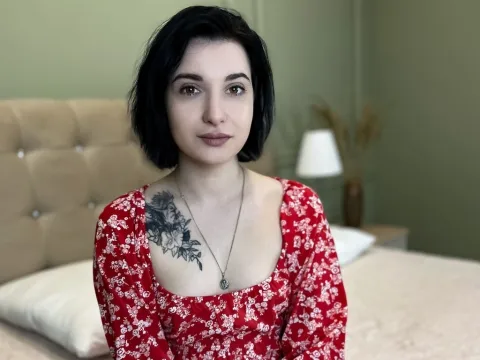 porno video chat model JanetFrank