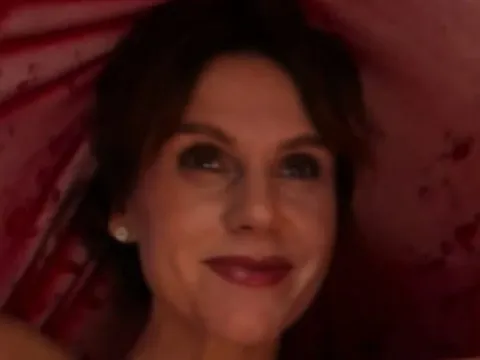 adult videos model JanetteSun