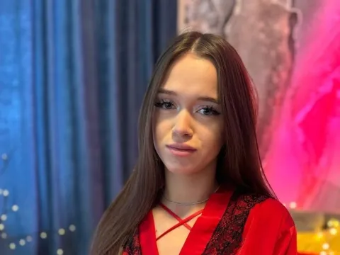 friends live sex model JaslynBlush