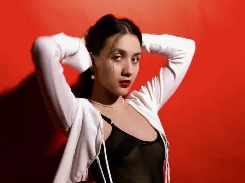 porno video chat model JasminFone