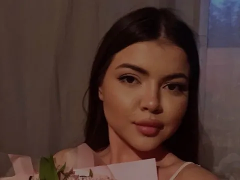 cam live show model JasminHarriss