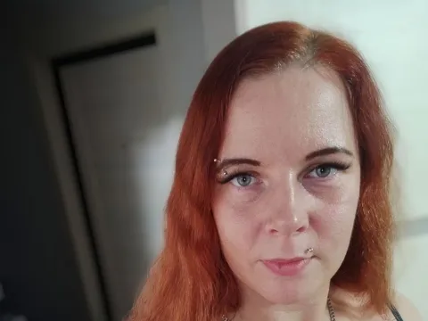 jasmin live model JasminHunter