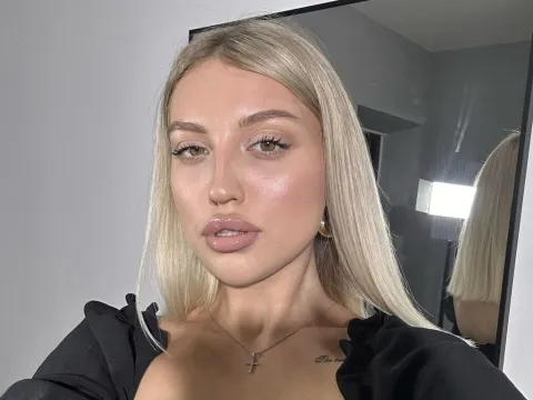 adult video model JasmineKia