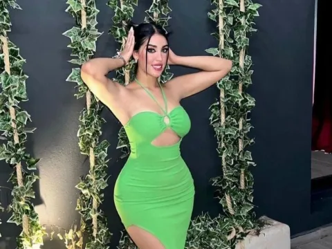 porno video chat model JasmineNoof