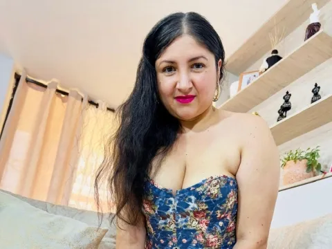 hot live sex model JasmineTharana