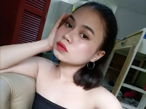 cam com live sex model JazzyValentine
