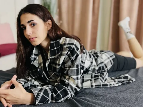 to watch sex live model JenaWilson
