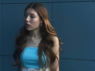 live video chat model JennaJenner
