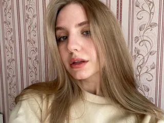 adult webcam model JenniAmber