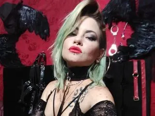 horny live sex model JenniferKrais