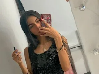 horny live sex Model JenniferMarquez