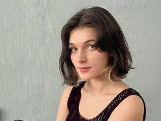 adult webcam model JenniferPort