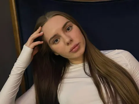 live sex video model JenniferRichard