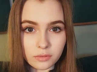 sex webcam chat model JennyMouz