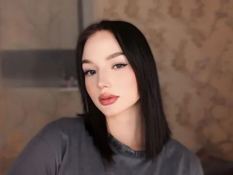 live webcam chat model JennySykes